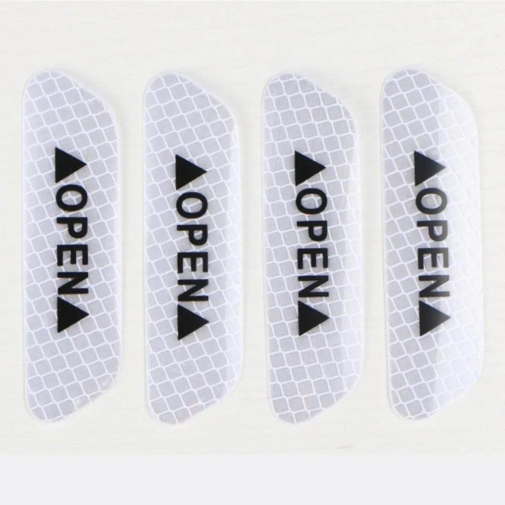 273468_no-logo_273468-2-01