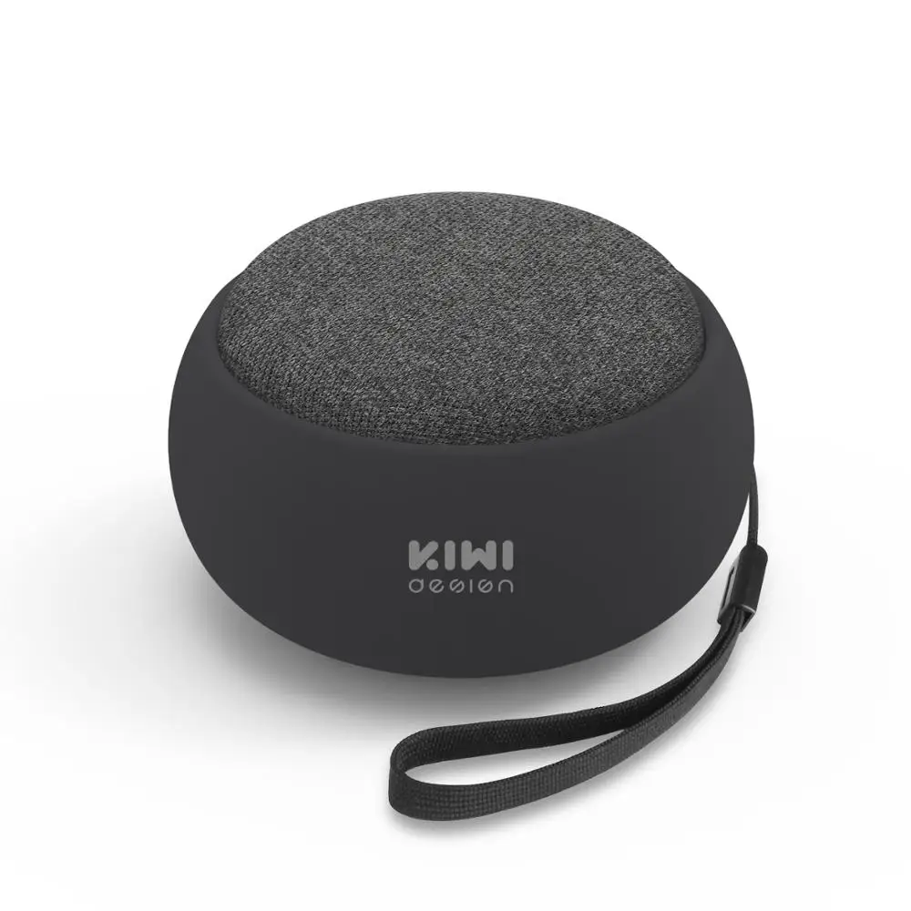 google mini portable