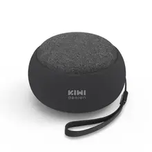 KIWI design Rechargeable Battery Base 7800mAh for Google Home mini Google Home mini Portable Power Charger