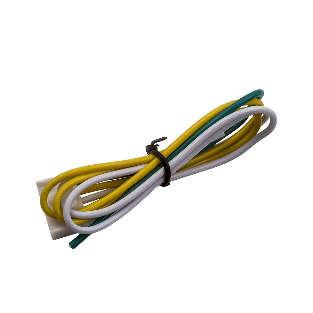 Buy Best WXT5z Per Allarme Polizia Fuoco Avvertimento 400W 8 Suono Del Corno Altoparlante PA MIC Sistema per Universale DC12V Buy Best WXT5z Per Allarme Polizia Fuoco Avvertimento 400W 8 Suono Del Corno Altoparlante PA MIC Sistema per Universale DC12V