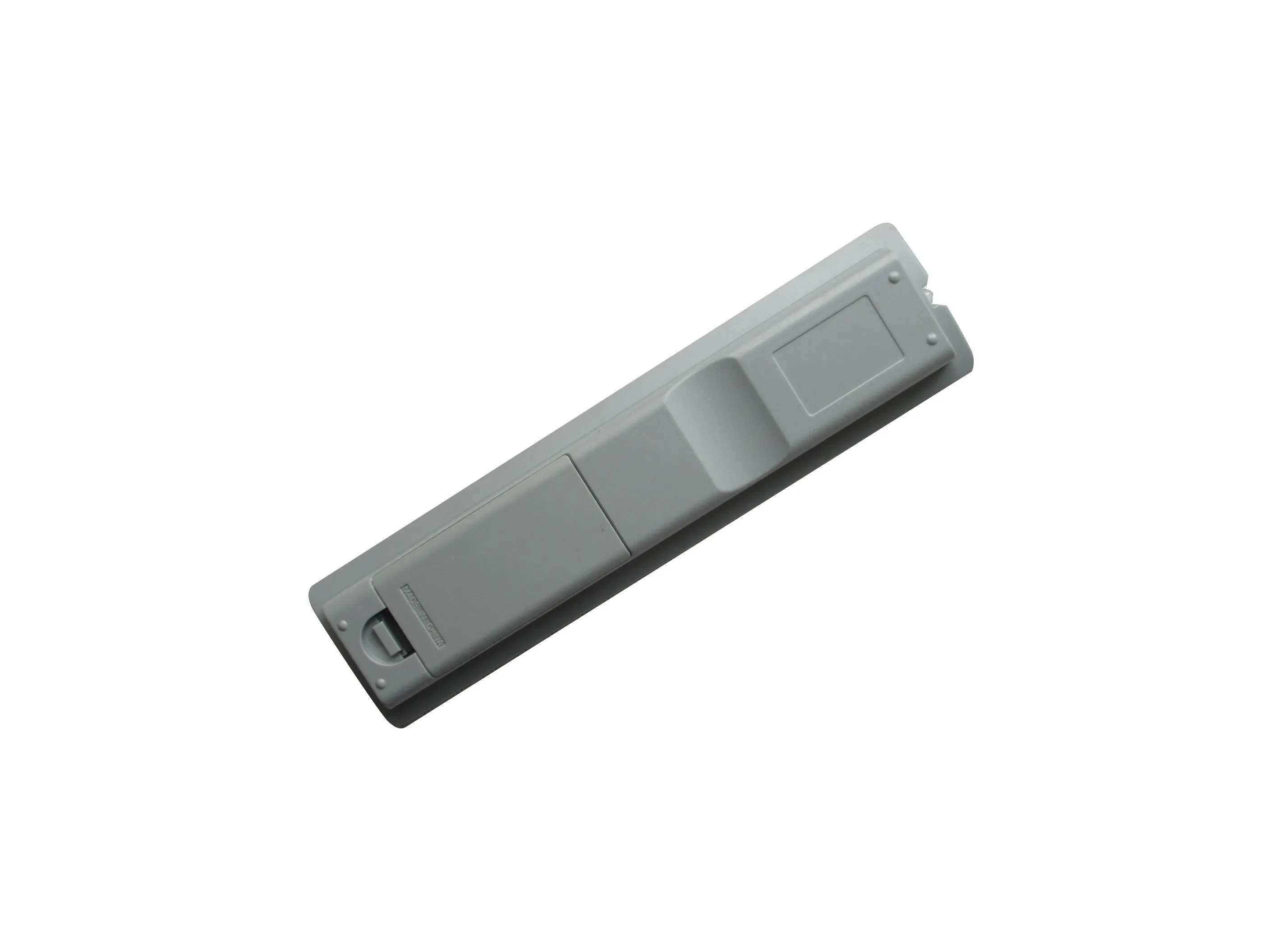 Controle Remoto para Tablet Tablet com Gravador e Dvd - Image 4