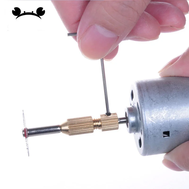 

Cutting Tools for Making Cutting Machine Architecture Tool Architecture Grinding Machine Resin Mini Tool
