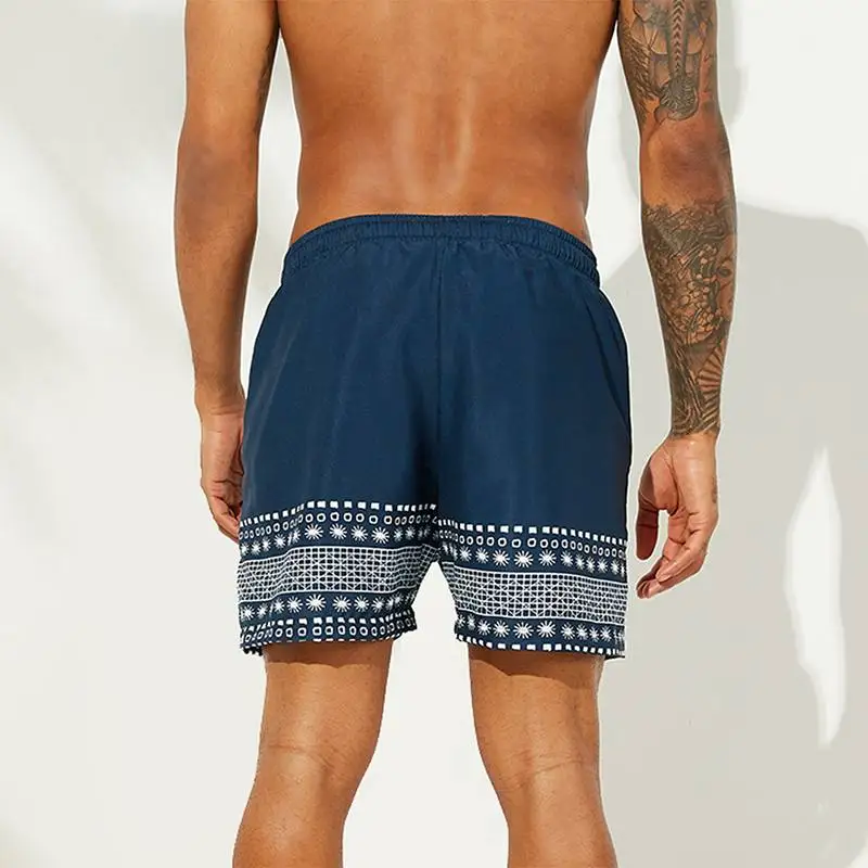 High Quality Moda Masculina