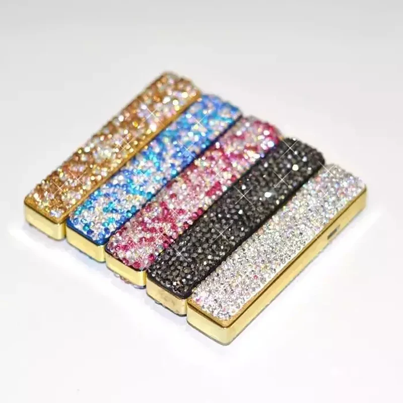 微信图片_20200313202749