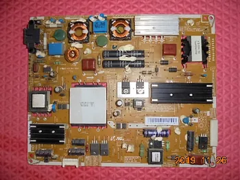 

UA40/46C5000QR Power Supply Board BN44-00353A PD46AF0E-ZSM