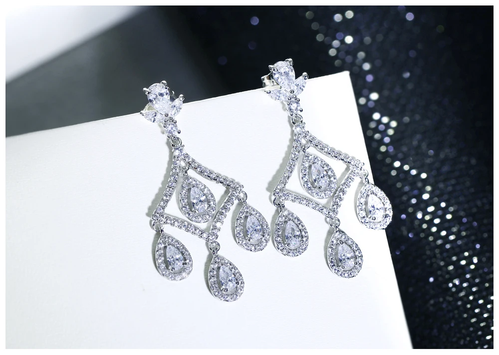 drop earrings (3)