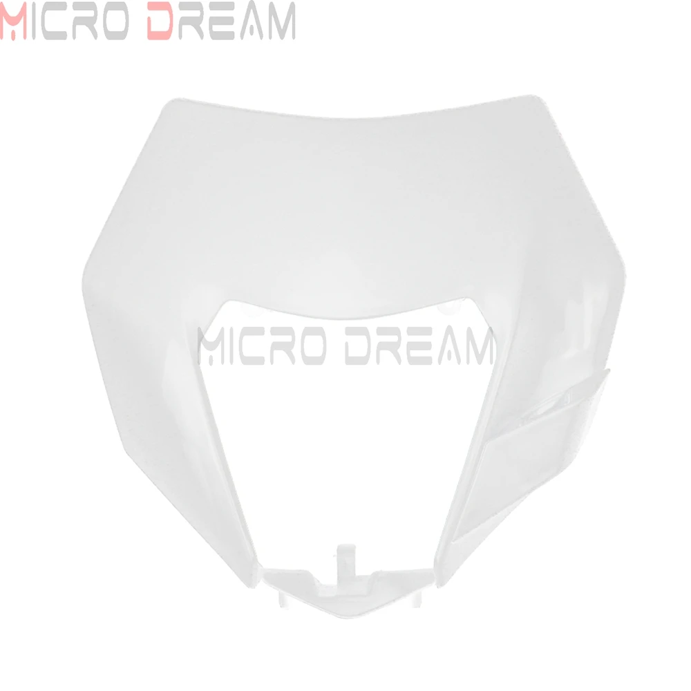 YM-033-COVER (1)