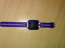 Reloj inteligente multifuncional con posicionamiento SOS, GPS/lbs, IOS, para niños, impermeable, Android, novedad de 2020