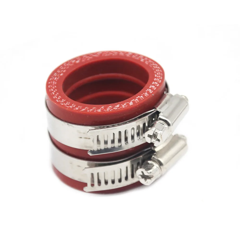 91ef063df201ac0cf1fefde8cfb9653c