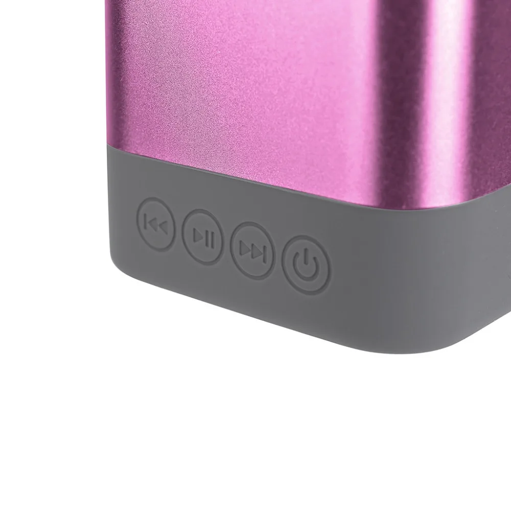 12 - LEI90523001_1014491009814109569