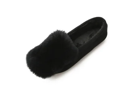 屏幕快照 2019-11-09 下午10.09.03