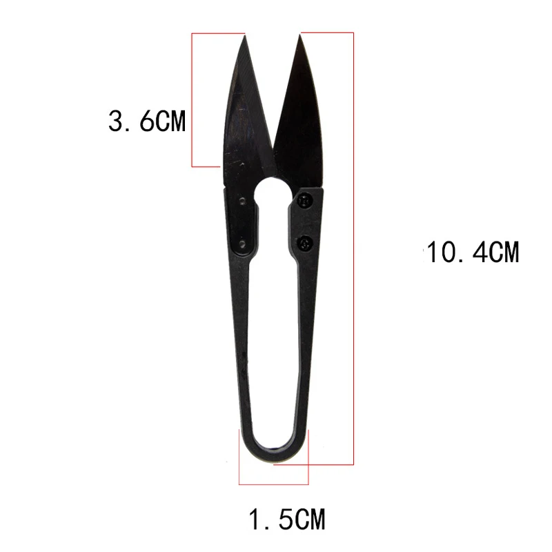 19037113035_554042372