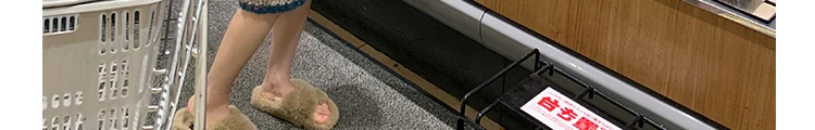 Новинка зимы, модное трикотажное платье для беременных женщин, костюм, водолазка, хлопковая футболка+ Винтажный сарафан с v-образным вырезом, двойной комплект