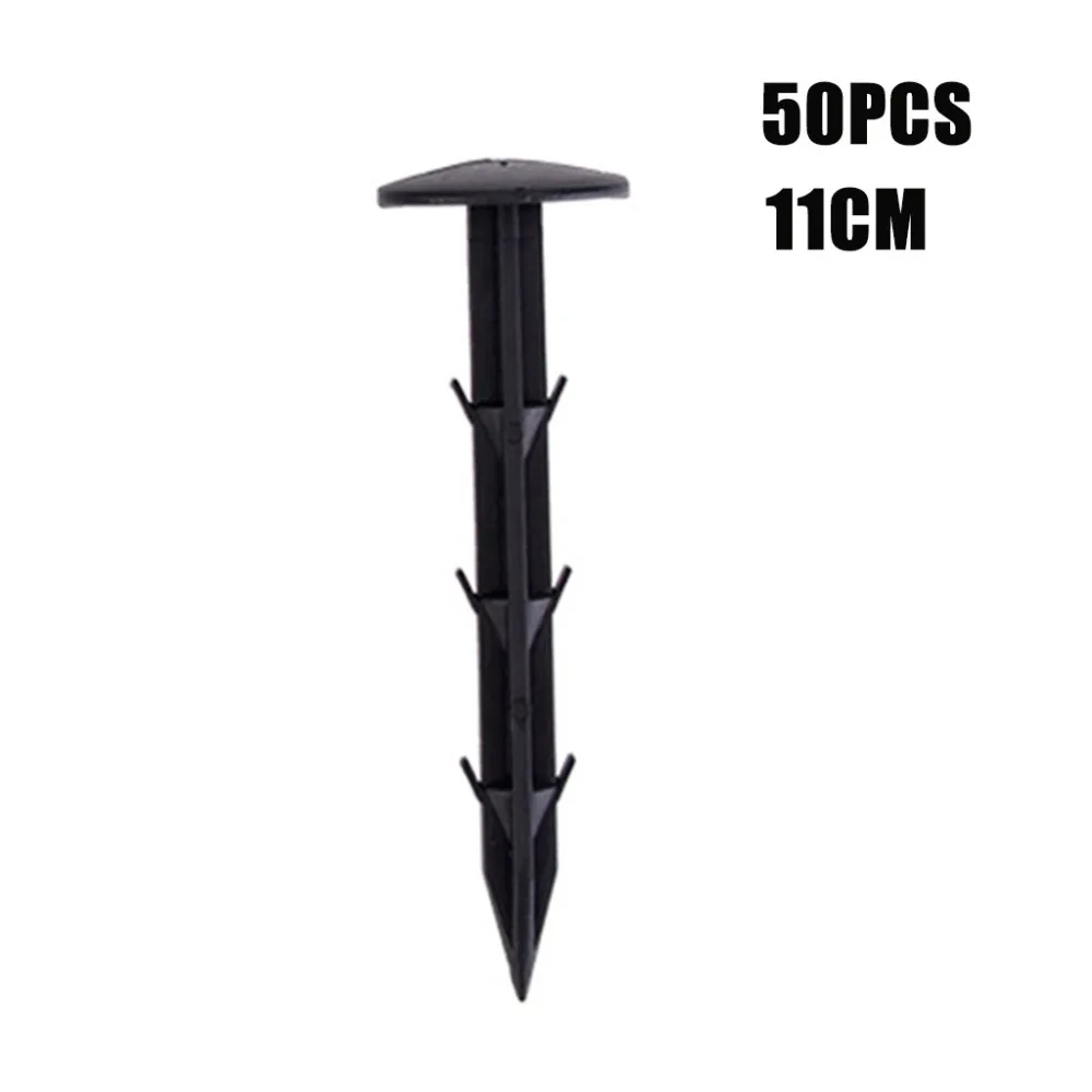 LFY200513208_0302014342657632416