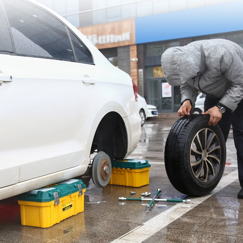 O1CN01kbvMjs1TwleBNfHsU_!!3322912447