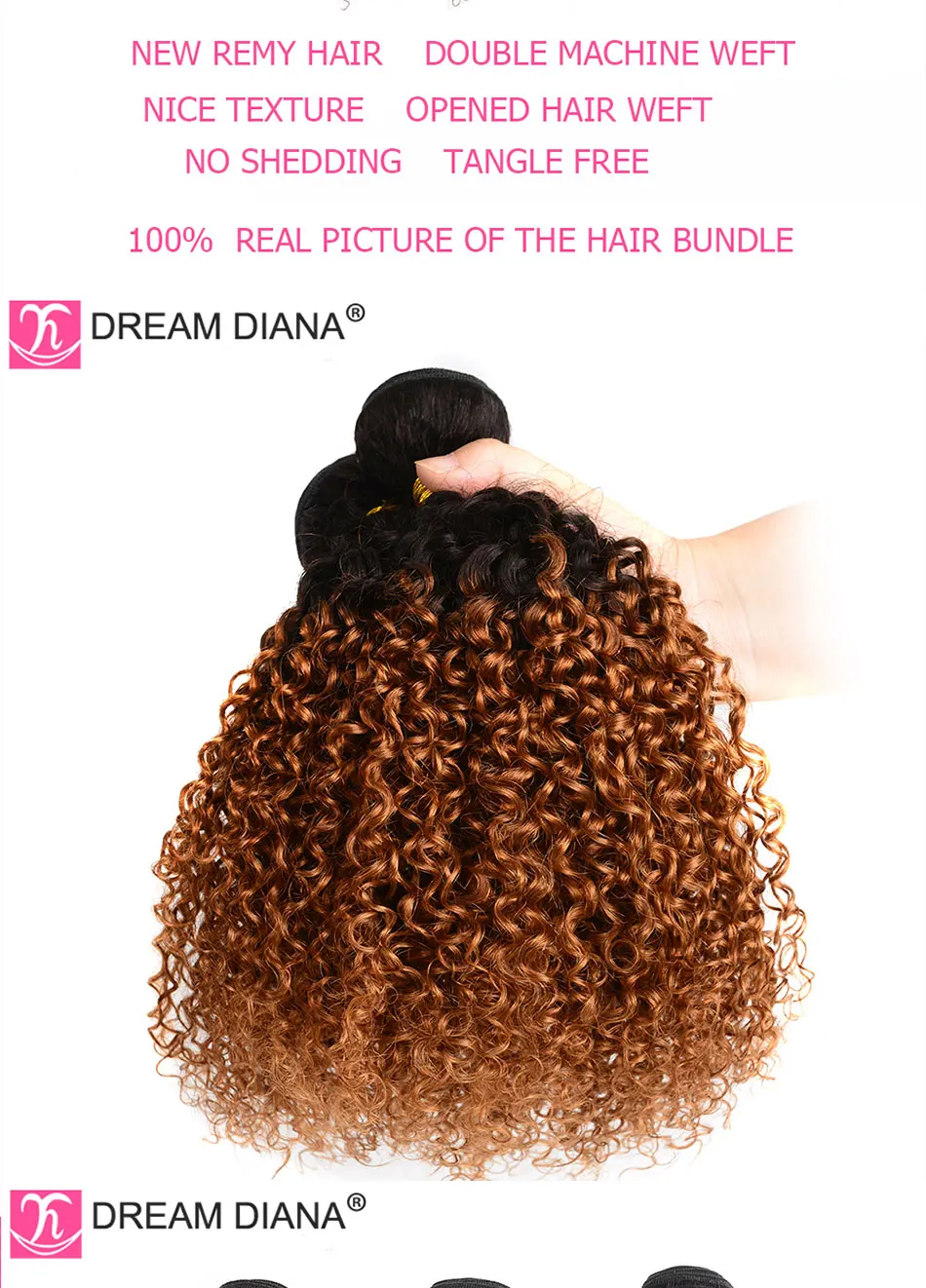 详描2-7-产品版_03