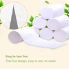 Sanitary Paper
