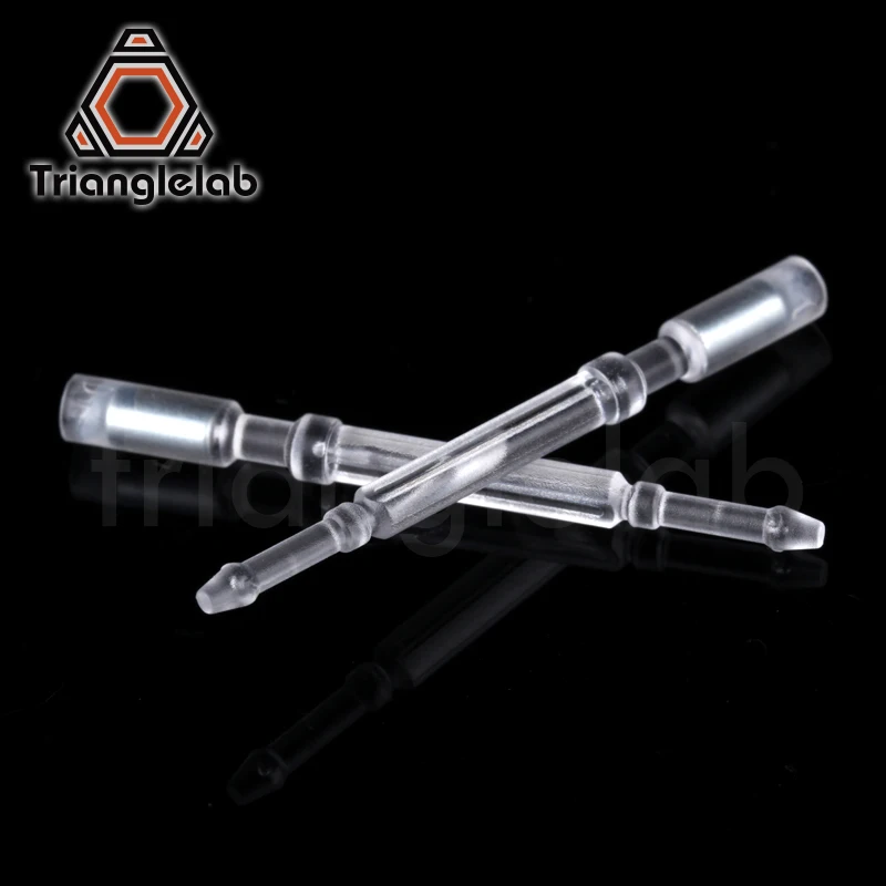 trianglelab 3D TOUCH SENSOR Replacement needle replacement parts Only supports trianglelab and Dfroce sensors