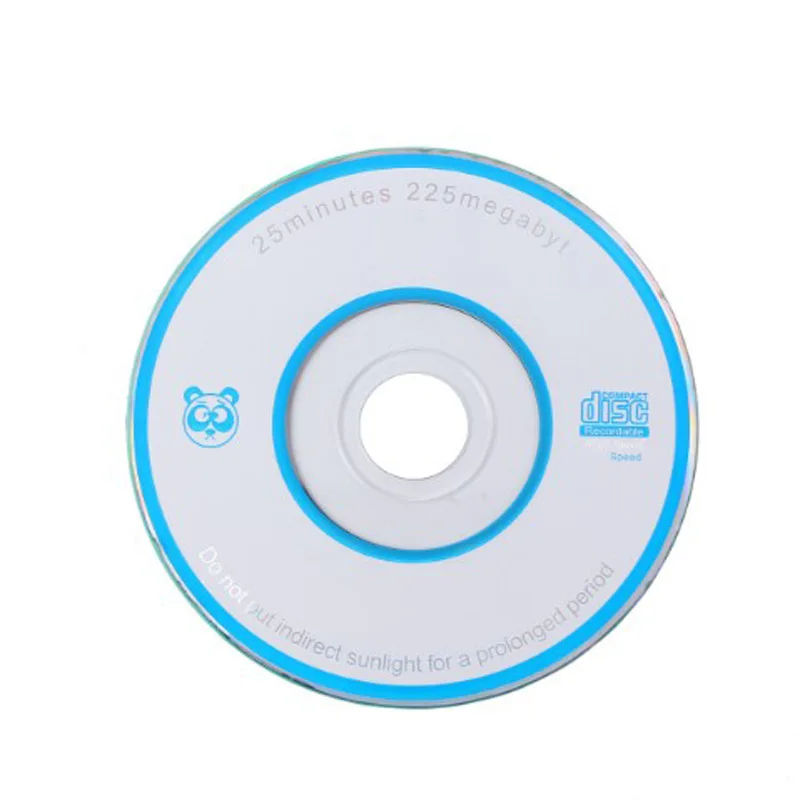 Elm327 Bluetooth OBD2 V1.5 автомобильный диагностический инструмент ELM 327 V 1,5 диагностический сканер для Android Real PIC18F25K80 чип