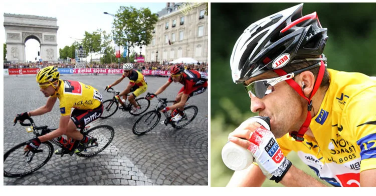 1586520024_1217857002