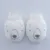 Новые Детские Перчатки Милый Мультфильм Baby Infant Pure cottonGirlt Anti Scratch Newborn MittsBoy Ткань Продукт по уходу за ребенком Рождественские подарки