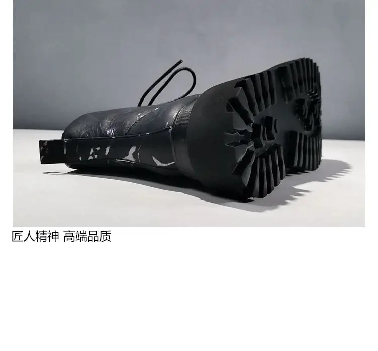 QQ图片20201014214254