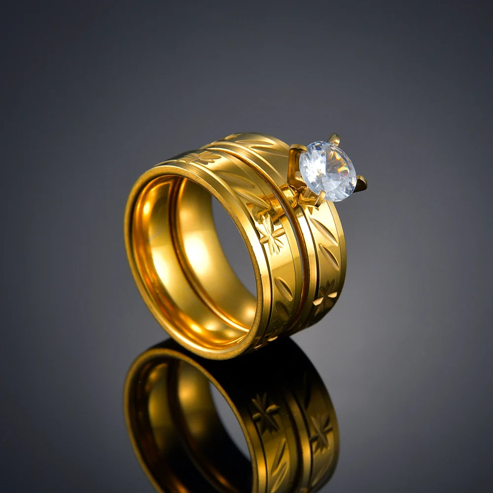 32R4-7.8.9.10.11-2.5