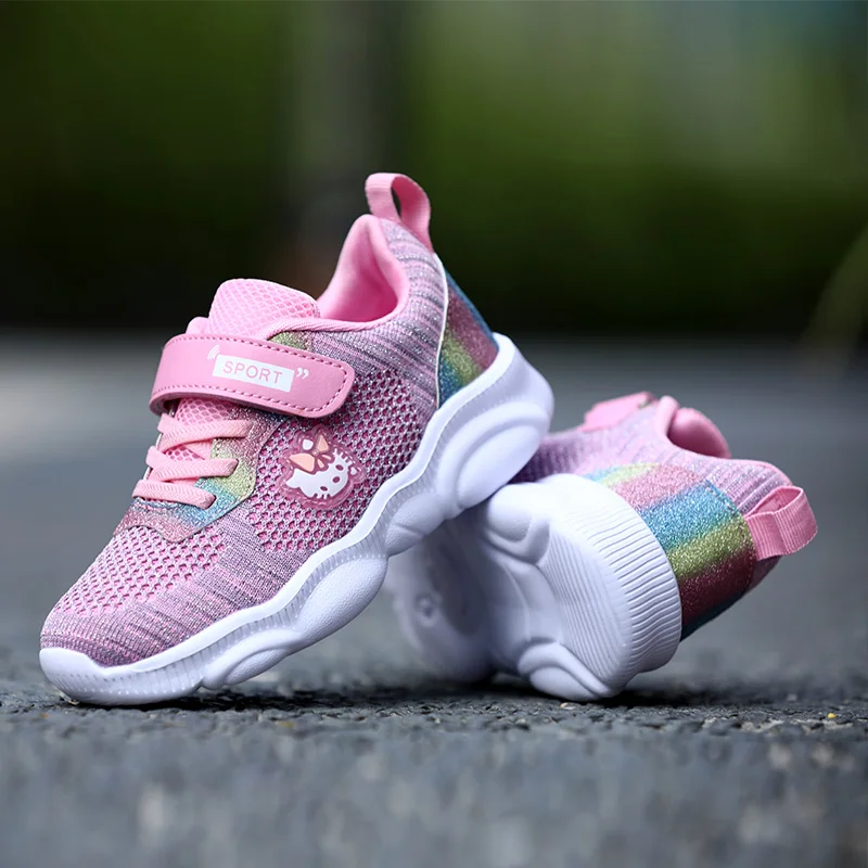 Баскетбольная обувь для девочек; Детские кроссовки; обувь Kyrie 4 k; спортивная обувь для девочек; обувь Kyrie 4k в стиле ретро; 11 Kyrie 4k 1; теннисная обувь для девочек