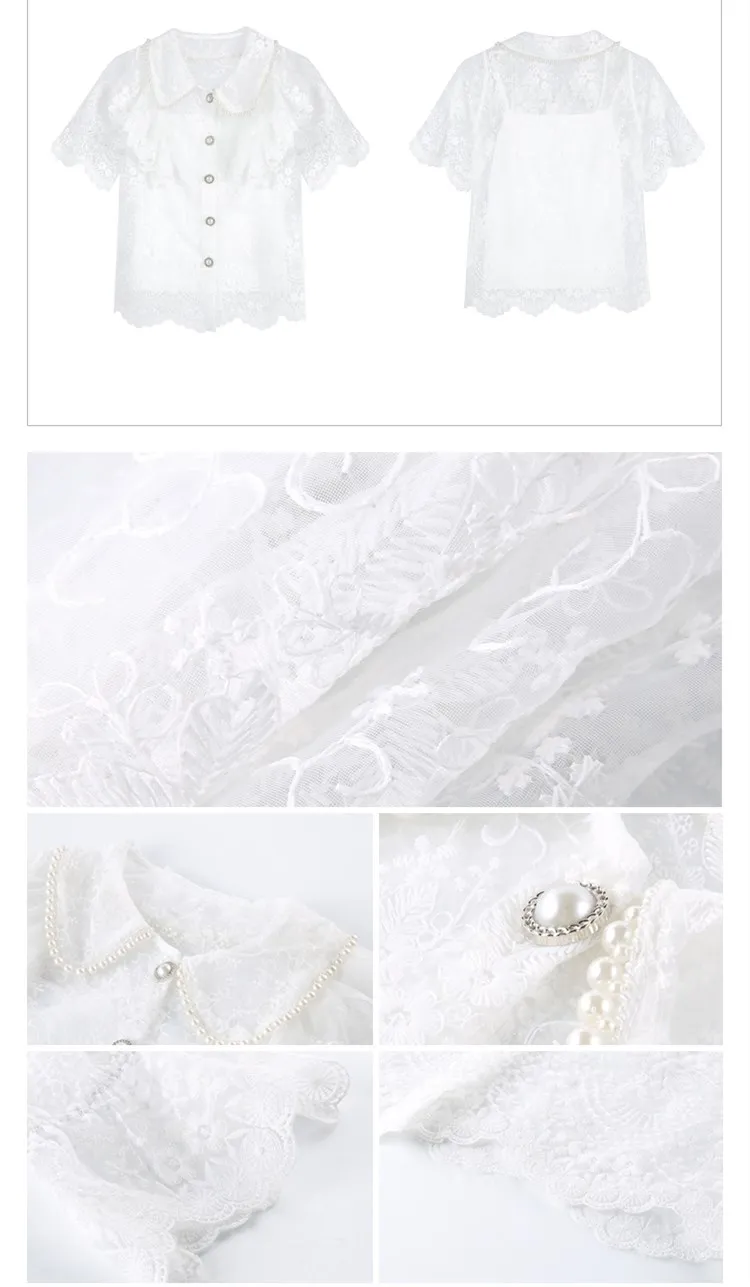 O1CN01ZhKON02BaBGNcS5Dr_!!34568354