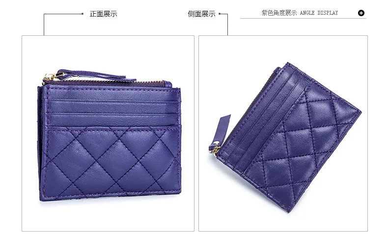 5276949538_1866447759