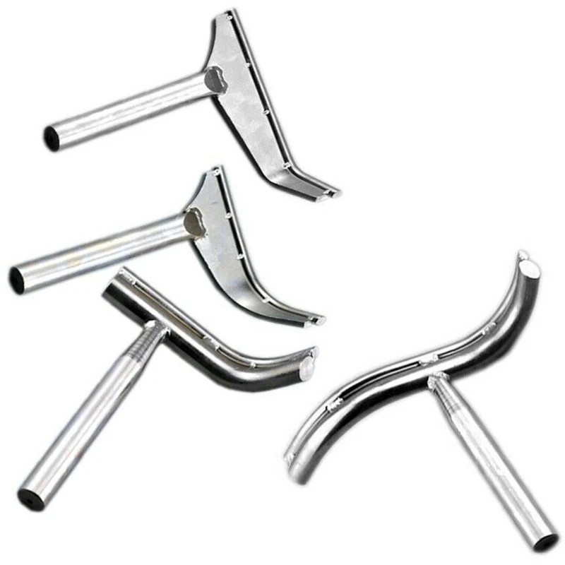 

Bowl Type Tool Holder, Special Tool Holder, Special Tool Holder for Woodworking Lathe, Hollowing Tool Holder