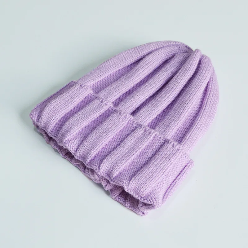 11996209506_394928084