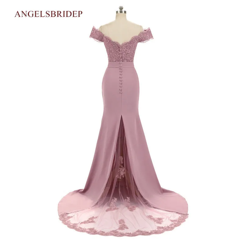 11494037429_226678545