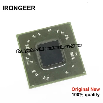 

1piece 100% New 216-0752001 216 0752001 BGA Chipset