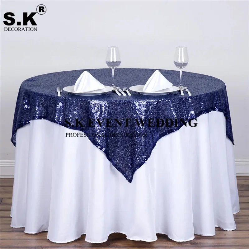 TAB_02_5454_NAVY_D01_b0b7cf89-4512-4750-8dfe-2313eff20a90_1000x