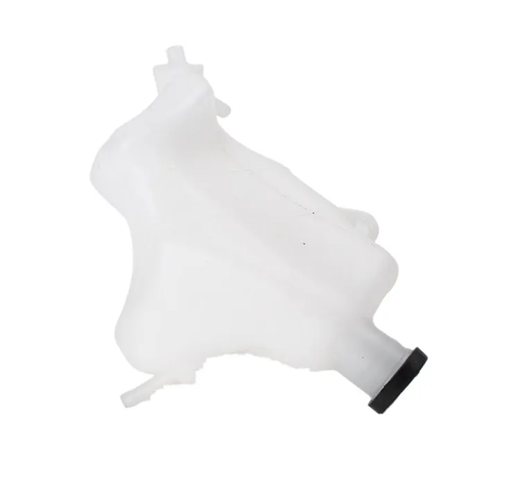 Motorcycle Radiator Coolant Fluid Overflow Bottle Tank Reservoir Fit For Honda CBR600RR 2007-2008 | Автомобили и мотоциклы