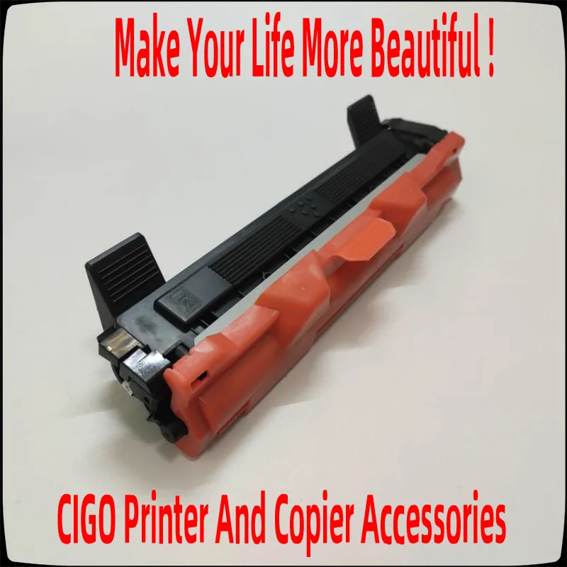Per Il Fratello Tn1000 Tn1030 Tn1035 Tn1050 Cartuccia Di Toner, Hl 1110 1110E 1110R 1112 1112E 1202 1202R Hl-1110 Cartuccia Di Toner Kit