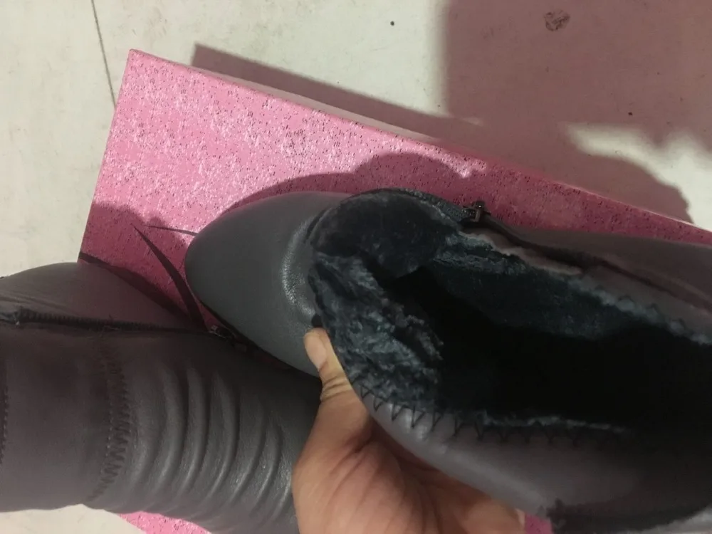 TIM图片20190730182349