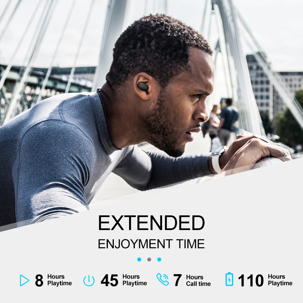 New 260W Mini Electric Drill Engraver Rotary Power