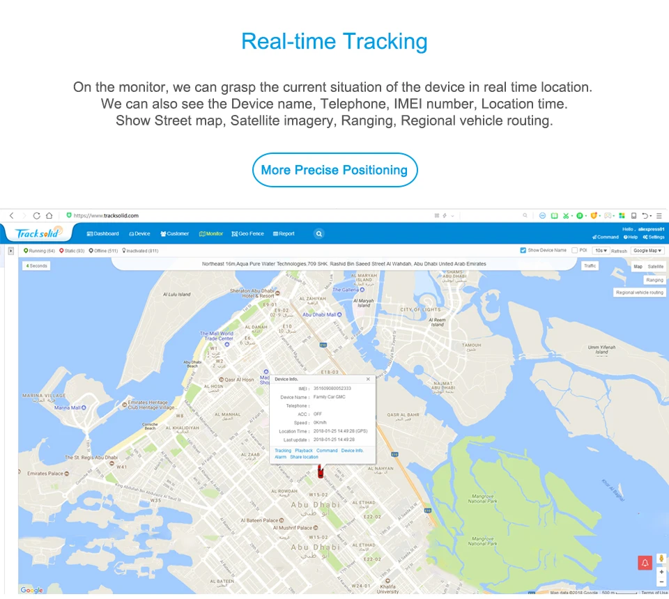 Водонепроницаемый gps трекер Автомобильный мотоцикл GT08 трекер GSM gps локатор отрезать масло шок сигнализация отслеживание gps локатор с SOS