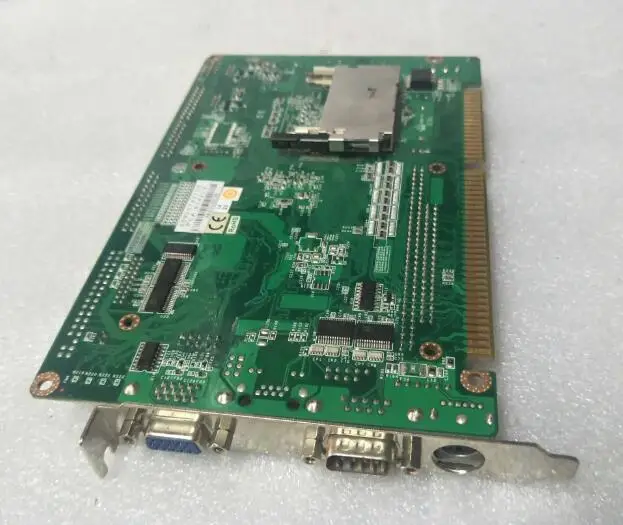 PCA-6742LV 2
