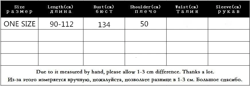 Vefadisa весеннее женское платье трапециевидной формы с буквенным принтом,, лоскутное платье с длинным рукавом, асимметричное платье с круглым вырезом, уличное платье QYF671