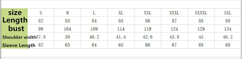 11575297626_307370064