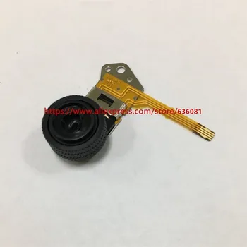 

Repair Parts Jog Dial Unit Set Push Set Button K0RE00300043 For Panasonic AG-DVX200