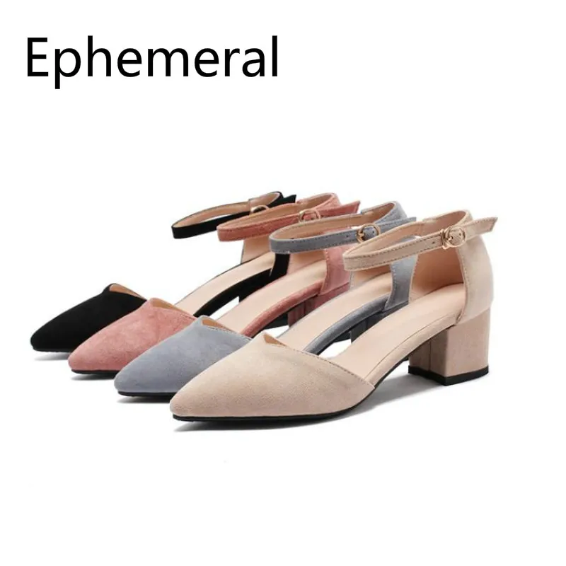 Лидер продаж Сандалии в европейском и американском стиле Большие размеры