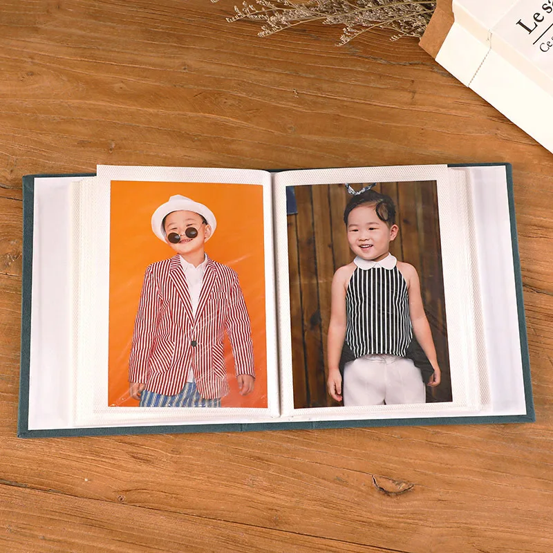 10842454132_763907063