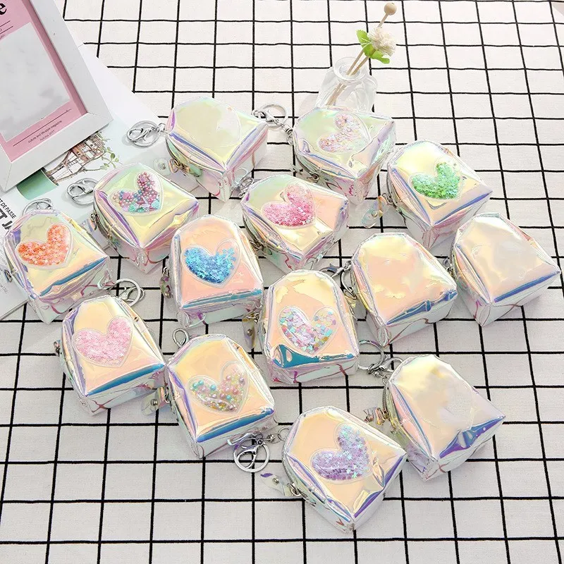 Мини Лазерная гигиеническая прокладка мешок кошелек салфетка полотенце сумка