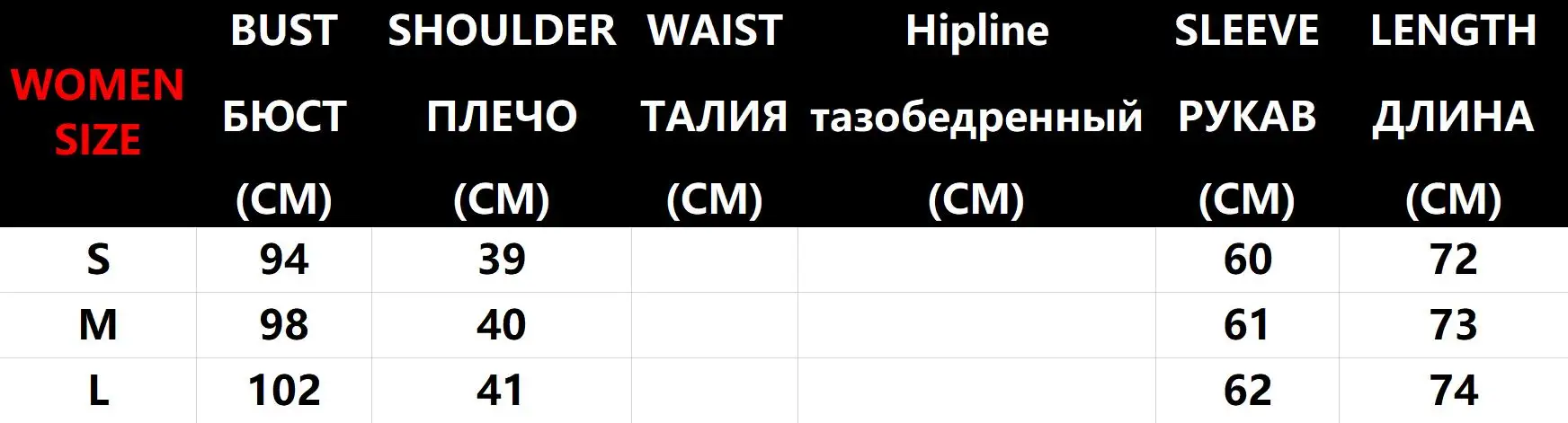 Однотонная серая Женская одежда, Женская куртка, блейзер с длинным рукавом и воротником-стойкой,, деловой пиджак, костюм, верхняя одежда