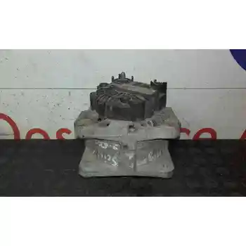 

8200 495 294 ALTERNATOR RENAULT MEGANE I SCENIC (JA0)