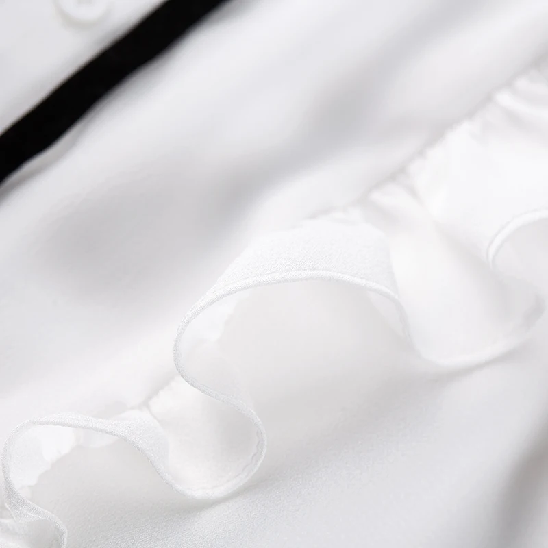 SA15296Q珍珠白 (13)